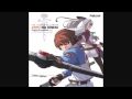 05 Get Over The Barrier! -Roaring Version-
