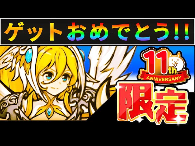 【激レア】シリウス サイン入り SP 〔Escorte étoile〕シリウスシンボリ(サイン入り) 販売 | [ECP01]EX