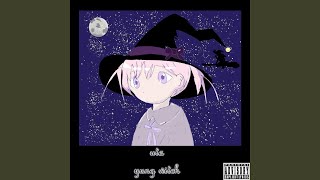 Marceline (feat. sylhouet) - uta