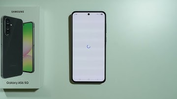 How to Disable Gemini & Google Assistant on Samsung Galaxy A56 5G