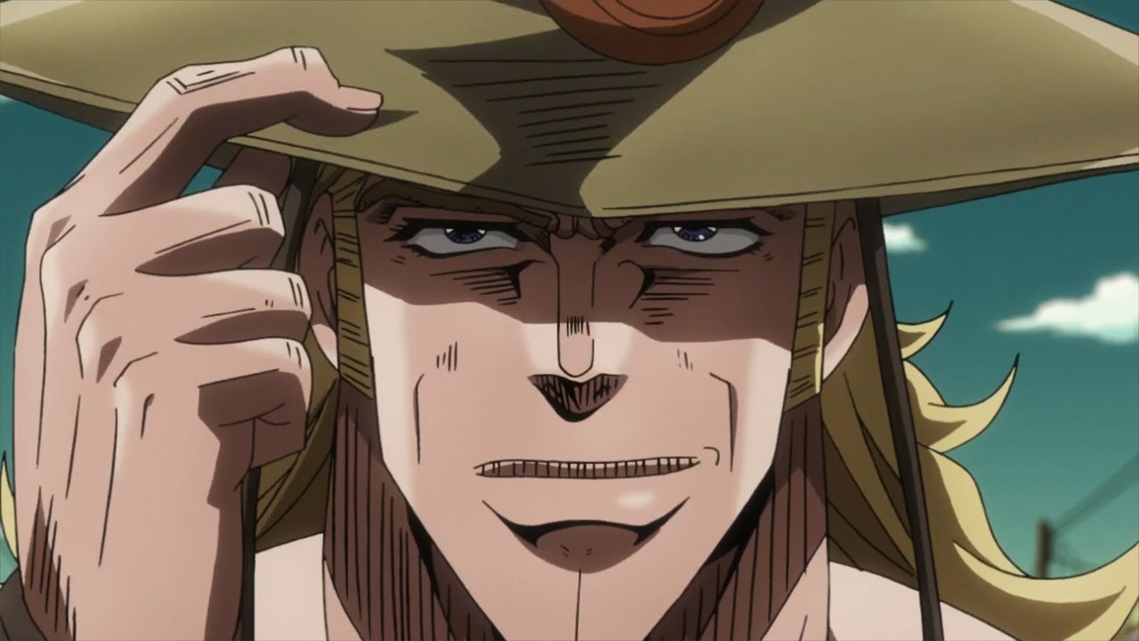 Hol Horse: The Crusader That Never Was