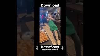 Download MemeSoop - The Meme Generator screenshot 4