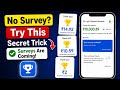 How to Get Surveys Faster in Google Opinion | Google Opinion Rewards How To Get Surveys Faster