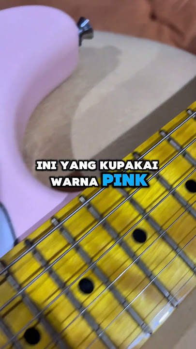 Review of the recommended Scorpion SS120 Deluxe Series electric guitar #anggathepotters #guitar #...