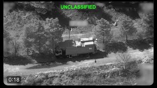 Lola Iraan guyyaa 19 fi marsaa 63, GCC #america #iran #israel 