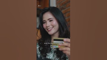 Chapter 8: The Future Runs Itself—Can You Trust It?