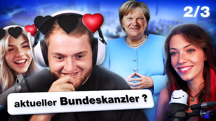 Der DÜMMSTE Fliegt Part 2! 😂 Mit Trymacs, Fibii, Rewi, HoneyPuu, ... (s/o an Pietsmiet)