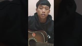 Story sampai waktu menghentikan semua#shorts  #story