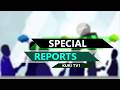 AMAKURU YIHARIYE (SPECIAL REPORTS) 25.04.2026