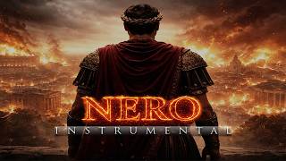 Dark Epic Orchestral Beat  Nero Hiphop Rap Instrumental