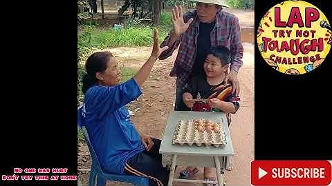 Try Not To Laugh Challenge 😂 ▶️ LEVEL 39 | Instant Regret Fails Compilation 2025