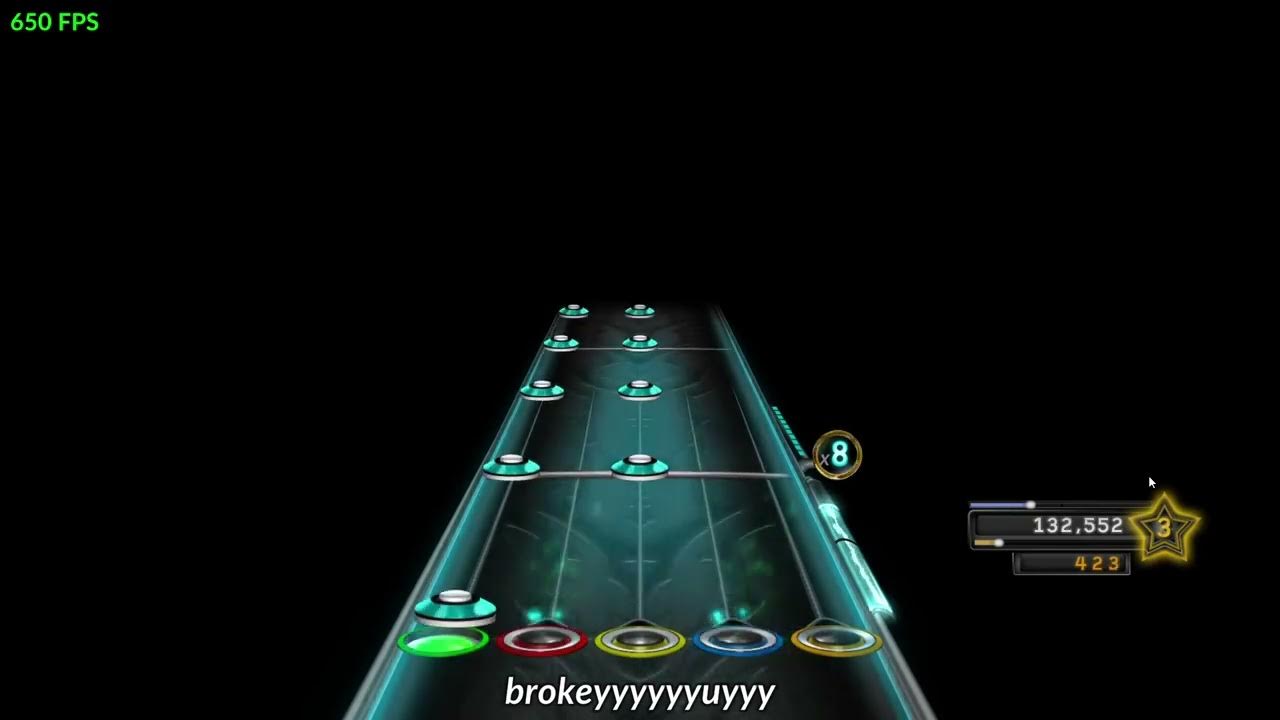 PDA Interpol (150 Speed FC) YouTube