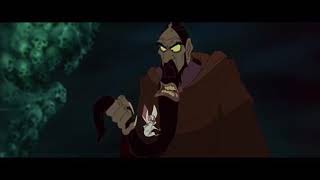 Kenzi And Larryboys Adventure In Anastasia Part 10