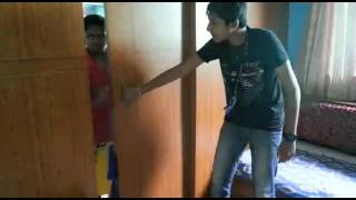 The Chaismokers Resimi