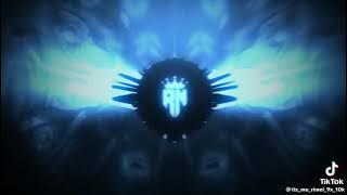 tomato tomato song #dj song#