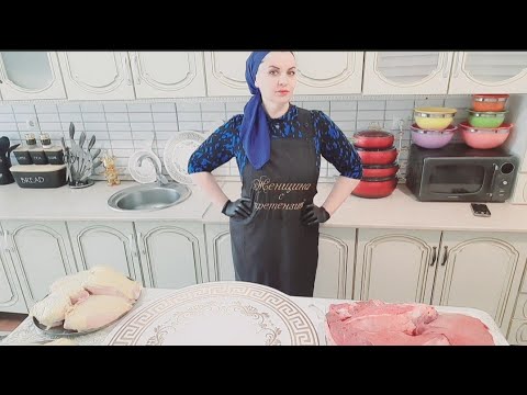 ЗАГОТОВКА ПОЛУФАБРИКАТОВ🍅🌶🫑