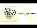 Melodia Sa Paskong Sasapit Official Audio Melodia Sa Paskong Sasapit Official Audio