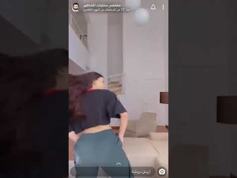 مختصر سنابات المشاهير