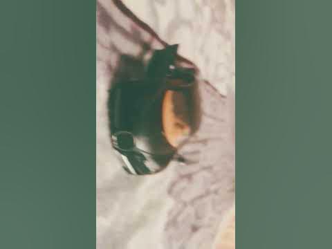 бугати! - YouTube