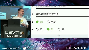Bootiful Spring Boot 3.x by Josh Long