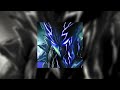 BALANCAR - ANITOR ( SLOWED )