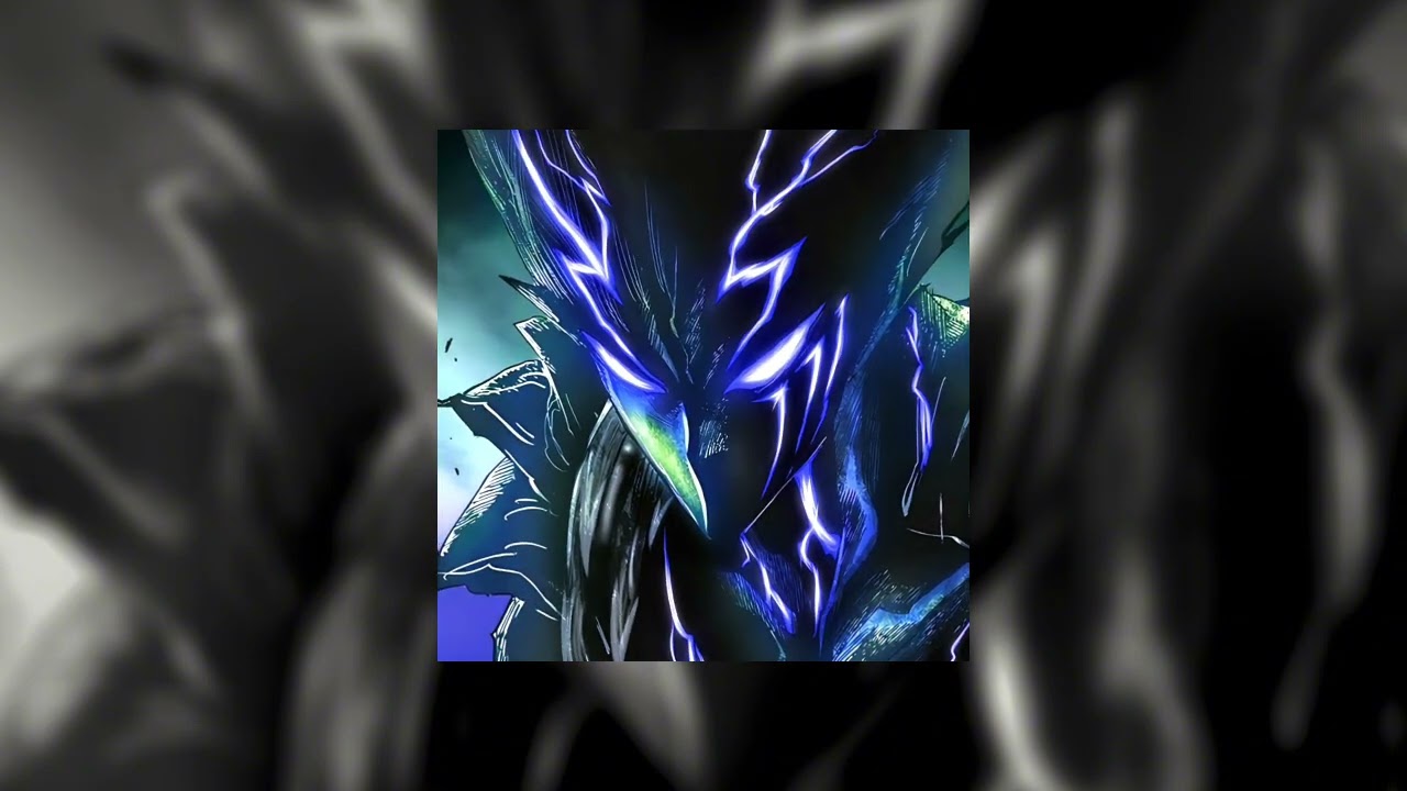 BALANCAR - ANITOR ( SLOWED )