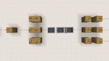 Track Animation Tutorial - TC-Coasters 1.15.2-v1