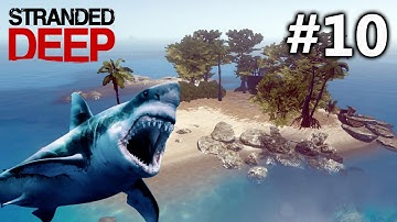 BOAT ALMOST DONE! LET