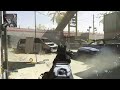 COD SHOOT THE SHIP