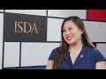 ISDA AGM Studio: Scott O'Malia and CFTC Acting Chair Caroline Pham