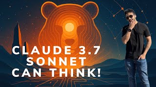 Exploring Cloud 3 7 Sonnet Features