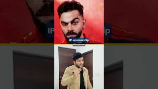 Why Tata Spends ₹2,500 Crore On IPL! | The Genius Marketing Strategy