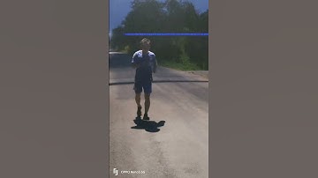 tập thể dục buổi sáng sớm là giúp cơ thể trao đổi oxi cho cơ thể luôn khỏe mạnh tràn đầy năng lượng