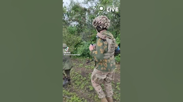 😂😂😂Взяли гнома в плен