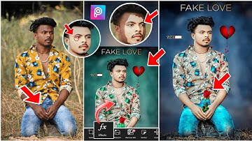 Autodesk Face Smooth Editing || New Trick Face Smooth Editing || Photo Editing Autodesk 2023