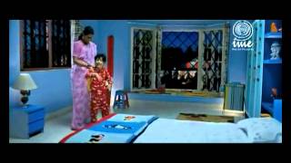 marathi mom-son relation song