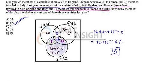 OG21 PS 181 Easy Overlapping Sets 3 sets