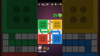 Quick Game Trick | Ludo star | Win every Game 🥵😶‍🌫️ screenshot 4