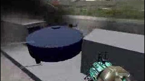 gmod internal combustion engine