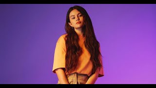 СЕЛЕНА ГОМЕС / SELENA GOMEZ / ЭДИТ / EDIT