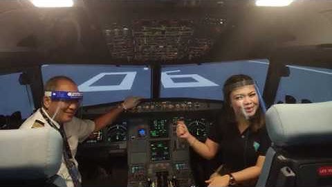 AAG - Clark Site Virtual Tour 2020