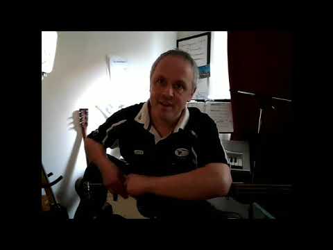 introduction-to-celtic-bass---tom-pogson