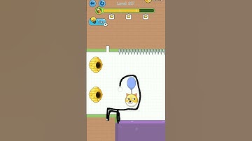 SAVE THE DOGE LEVEL 217