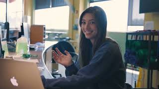🎓 USC Upstate Welcomes You! - New Student Acceptance Video by Arrowhead Design Group 🎓