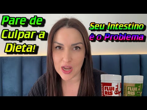 Fluiris Desincha Funciona Fluiris Detox é Bom Fluiris Combo para que Serve Fluiris Site Oficial