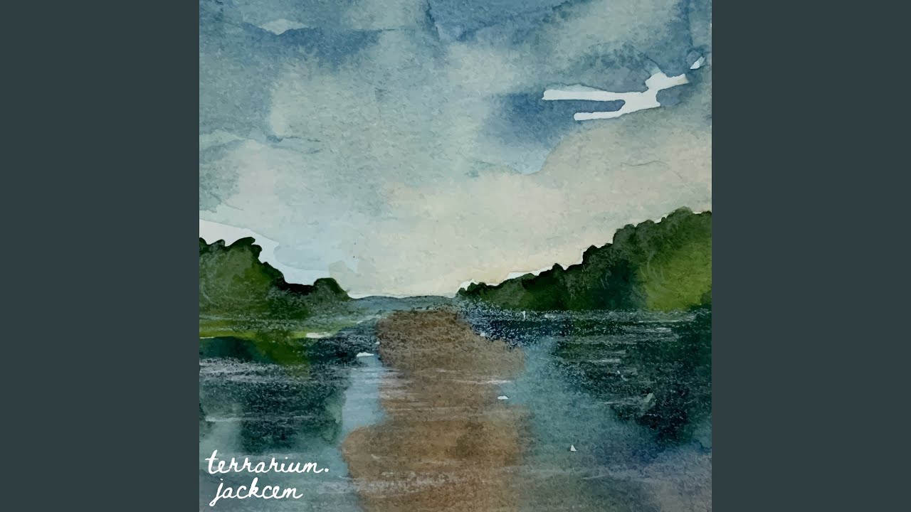 Watch waterfront on YouTube Watch waterfront on YouTube