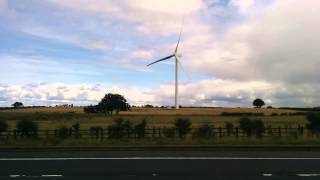 Michael Nyman - Stroking