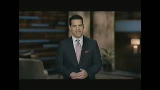 Dave Karger's comments on Sounder (1972) [January 17, 2022]