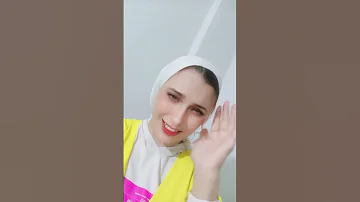 رمش خطاب انا قلبي بيخاف اكسبلور عليك يا بابا 