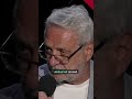 Prezident Babiš a štát na pokraji rozpadu. Ako by vyzeralo Československo dnes?